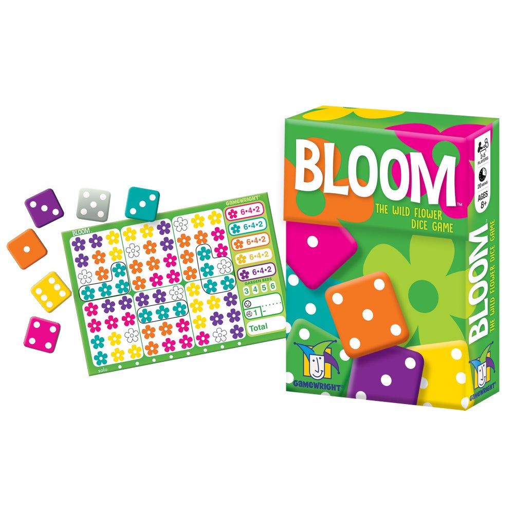 BLOOM CDU (6) ENG